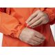 2. Kurtka Helly Hansen Loke Jacket M 62252 300