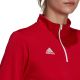 22. Bluza adidas Entrada 22 Top Training W H57551