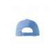 4. Czapka Malfini 6P Kids MLI-30315