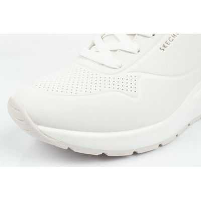 7. Buty Skechers Million Air W 155401