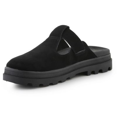 3. Chodaki Palladium Dunelite Pyla Sde M 74454-008-M