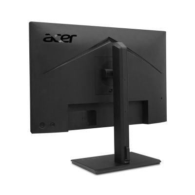 6. Monitor Acer B277Gb 27 cali 120Hz 1920x1080