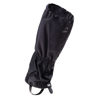 8. Stuptuty Elbrus Gamacher 92800331267