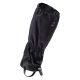 8. Stuptuty Elbrus Gamacher 92800331267
