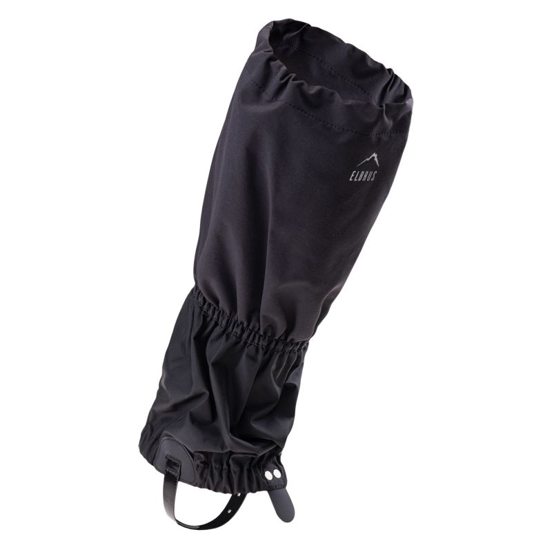 8. Stuptuty Elbrus Gamacher 92800331267