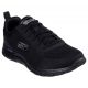 Buty Skechers Track - Leshur M 232758 BBK