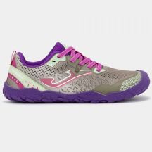 Buty Joma Tundra Barefoot 2608 Junior BFTUNJW2624