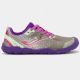 Buty Joma Tundra Barefoot 2608 Junior BFTUNJW2624