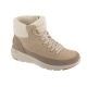 Skechers Glacial Ultra - Autumn Days 144206-TPE Beżowe 36