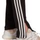10. Spodnie adidas Sportswear Future Icons 3S W GU9689