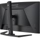 44. iiyama G-MASTER GCB2784HSU-B1 27" 240Hz monitor komputerowy 68,6 cm (27") 1920 x 1080 px Czarny