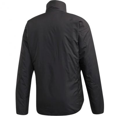 2. Kurtka adidas TERREX Insulation M DZ2049