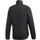 2. Kurtka adidas TERREX Insulation M DZ2049