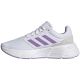 10. Buty do biegania adidas Galaxy 6 W HP2415