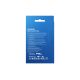 5. Dysk SSD Samsung 990 EVO Plus 1TB M.2 PCI-E x4  NVMe 5.0x2