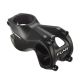 FUNN wspornik kierownicy STRYGE -5 100mm czarny