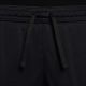 14. Spodenki Nike Dri-Fit Academy 25 Jr FZ9784 010
