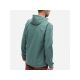 2. Kurtka MILLET M FITZ ROY JKT zielona