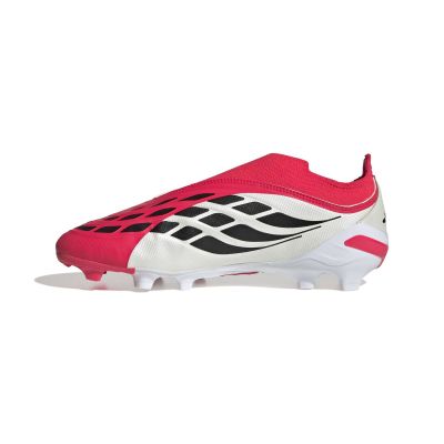 2. Buty adidas Junior Predator League LL FG JR7890