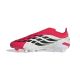 2. Buty adidas Junior Predator League LL FG JR7890