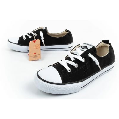 8. Buty Lee Cooper W LCW-25-02-3299L