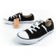 8. Buty Lee Cooper W LCW-25-02-3299L