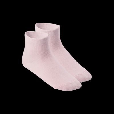 3. Dziecięce Skarpety do kostki MORTIN MID 5 PACK JRG