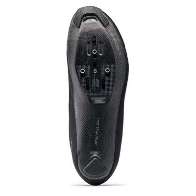 4. Buty rowerowe NORTHWAVE Extreme Pro 3 czarne