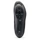 4. Buty rowerowe NORTHWAVE Extreme Pro 3 czarne