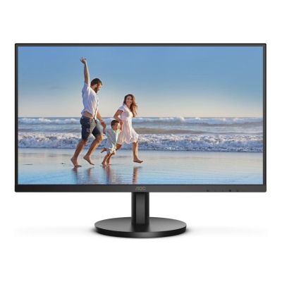 23. MONITOR AOC LED 27" 27B3CA2 100Hz