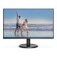 23. MONITOR AOC LED 27" 27B3CA2 100Hz