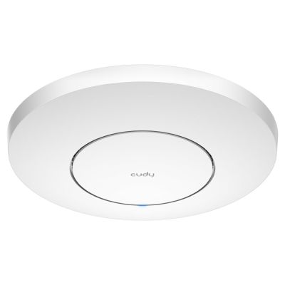 8. Access Point CUDY AP3000