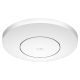 8. Access Point CUDY AP3000