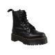 5. Buty Dr. Martens Jadon 15265001