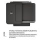 98. Urządzenie wielofunkcyjne HP DeskJet 4320
