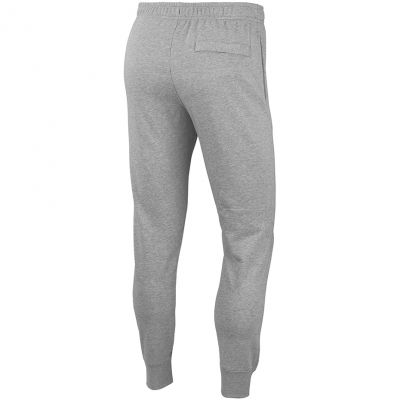2. Spodnie Nike NSW Club Jogger FT M  BV2679-063