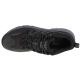 3. Helly Hansen Cascade Low HT 11749-990 Czarne 46,5