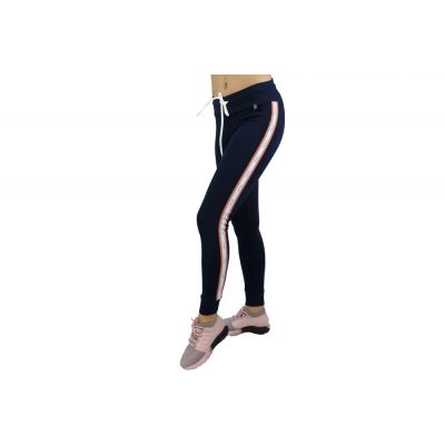 2. Legginsy GymHero Leggins W LEGG-RACE
