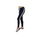 2. Legginsy GymHero Leggins W LEGG-RACE
