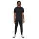 9. Spodnie Nike Dri-FIT Academy M CW6122-011