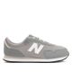 5. Buty New Balance Jr GC323GR