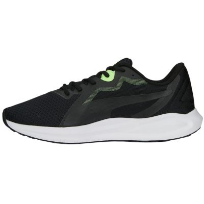 13. Buty do biegania Puma Twitch Runner M 377981 03