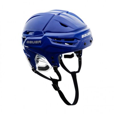 5. Kask hokejowy Bauer Re-akt 95 1052686