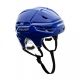 5. Kask hokejowy Bauer Re-akt 95 1052686