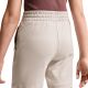 2. Spodenki dla dzieci Nike Sportswear Club kremowe FZ5512 236