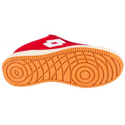 4. Buty Lotto Yarin M 2400270U-3010