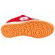 4. Buty Lotto Yarin M 2400270U-3010