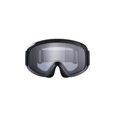 2. Gogle rowerowe POC Opsin Youth czarny