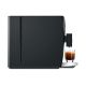 3. Ekspres do kawy Jura C3 Piano Black (EA)
