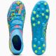 3. Buty Puma Future 9 Match Advanced Level MG 109215-01